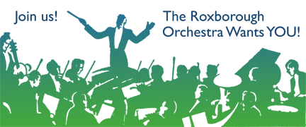 clip art of orchestra